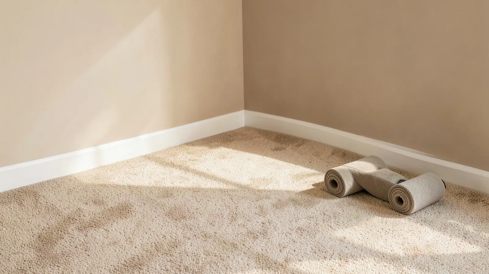 Carpet Installation in Annada, MO near me